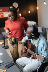 Similar image 21591113