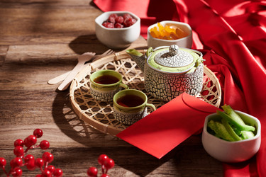 Similar image 21568942