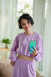 Similar image 21604531