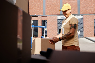 Similar image 21573686