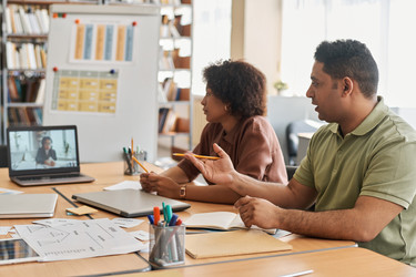 Similar image 21602167