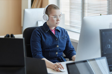 Similar image 21572985