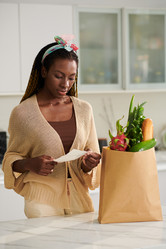 Similar image 21595543