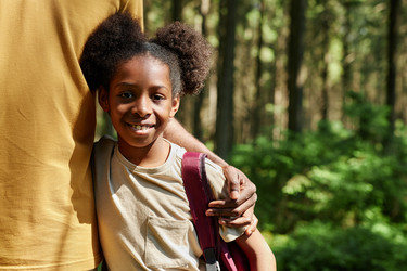 Similar image 21581484