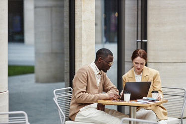 Similar image 21588633