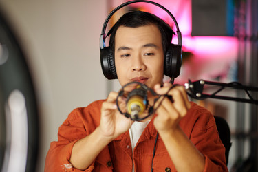 Similar image 21600214