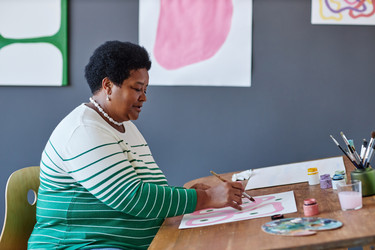 Similar image 21587281