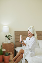 Similar image 21570557