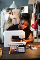 Similar image 21565014