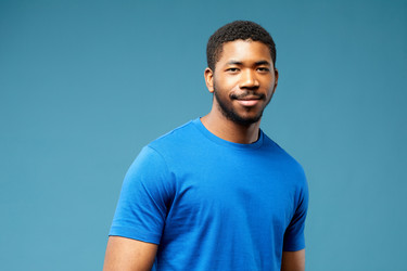 Similar image 21584593