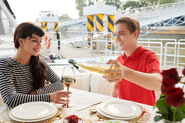 Similar image 21572196