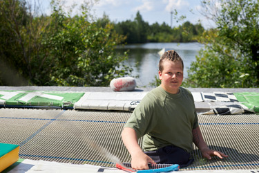 Similar image 21594262