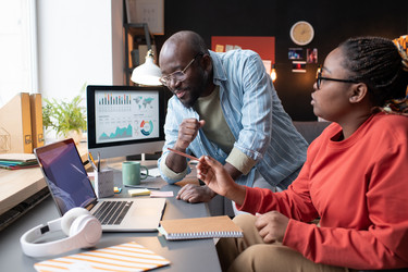 Similar image 21602339