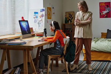 Similar image 21588675