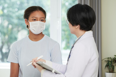 Similar image 21607192