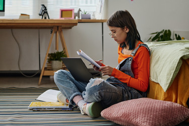 Similar image 21583229