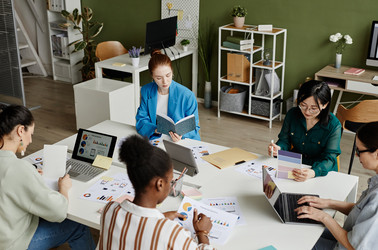 Similar image 21605618