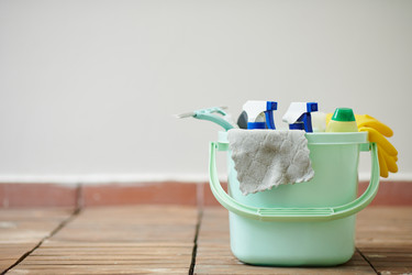 Similar image 21588448