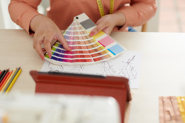 Similar image 21567814