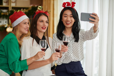 Similar image 21603354