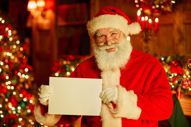 Similar image 21585180