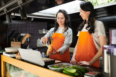 Similar image 21580492