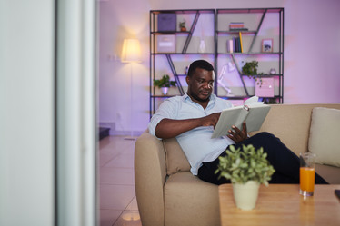 Similar image 21591386