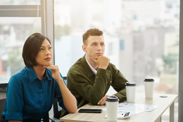 Similar image 21583721