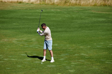 Similar image 21584322