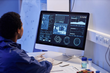 Similar image 21598845