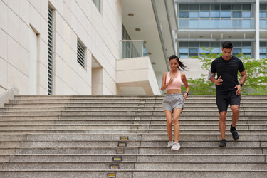 Similar image 21590801