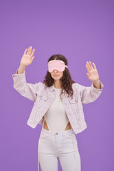 Similar image 21592528