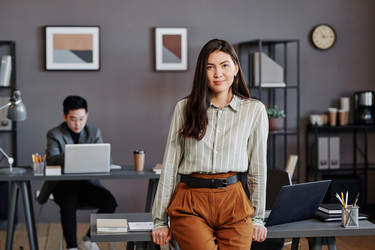 Similar image 21590452