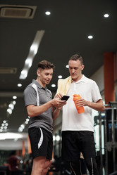 Similar image 21589670