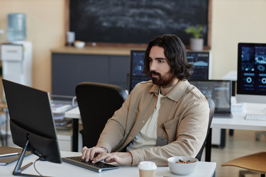 Similar image 21575931