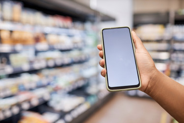 Similar image 21606615