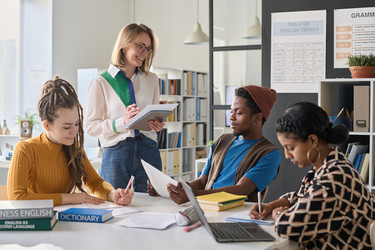 Similar image 21602557