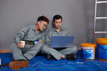 Similar image 21571237