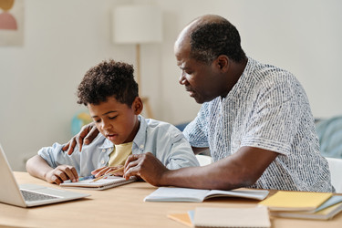 Similar image 21592290