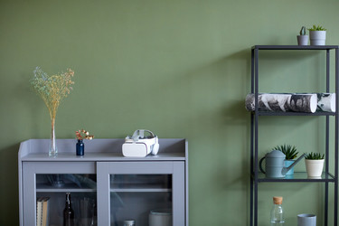 Similar image 21595094