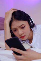 Similar image 21579422