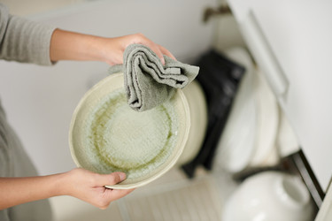 Similar image 21578559