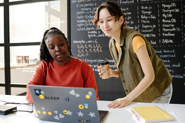 Similar image 21592244