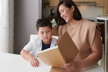 Similar image 21595468