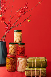 Similar image 21588281