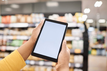 Similar image 21589665