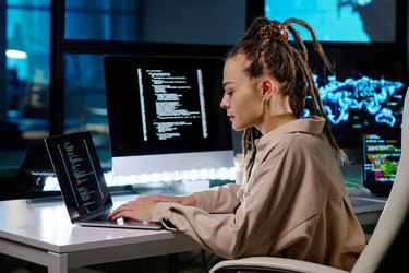 Similar image 21601779