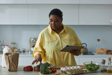 Similar image 21573230