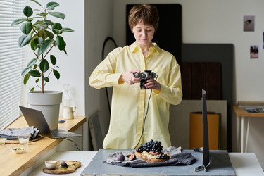 Similar image 21580014