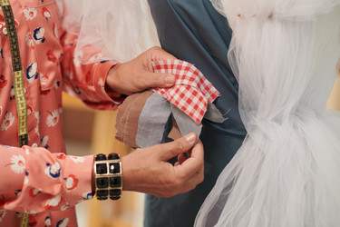 Similar image 21579295